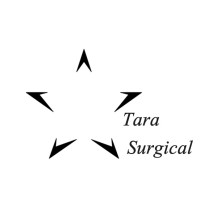 Tara Surgical Instruments logo - Similar company to Ameri Surgical Instruments, Inc.