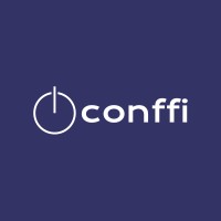 Conffi Oy logo - Similar company to Tulosnurkka Oy