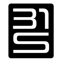 31south logo - Similar company to Sequitur Cinema