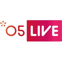 O5Live logo - Similar company to Arcivate