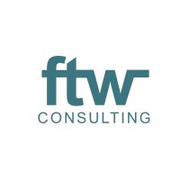 Findtheway Consulting logo - Similar company to Tunder
