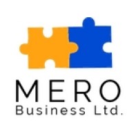 Mero ERP and CRM< Software logo - Similar company to Erp Solutions In Australia
