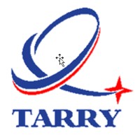 东莞市达瑞电子股份有限公司 logo - Similar company to Tarry Dongguan Electronics
