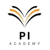 Pi Academy logo - Similar company to Owepro Digital Solutions