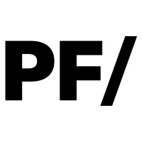 PeopleFirst Group logo - Similar company to Payper