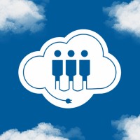 PeopleCloud HRM logo - Similar company to Peoplecloud