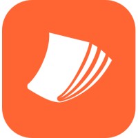 Paytren Academy logo - Similar company to Pt Publika Investa Karya