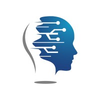 The AI Powered Business Advisor logo - Similar company to Business Breakthrough Advisors