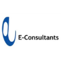 E-Consultants