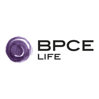 BPCE Life logo - Similar company to Bpce Assurances