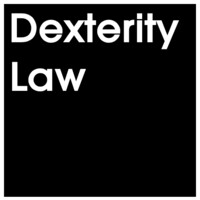 Dexterity Law logo - Similar company to Future Advisory