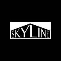 Skyline Public Relations logo - Similar company to Umbrella Pr