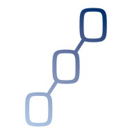 Svenska Aerogel AB logo - Similar company to Binero