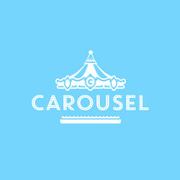 Carousel - Toys, Books & Gifts logo - Similar company to Rosman