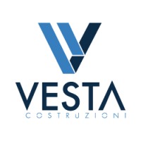 Vesta S.r.l. logo - Similar company to Romagnoli Porte Interne Made In Italy Classiche E Moderne