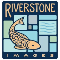Riverstone Images Studio