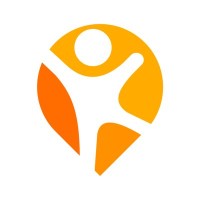 Kalido logo - Similar company to Webline Designs, Inc