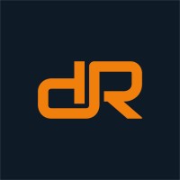 DynaRoads logo - Similar company to Cyberopex - Cyber Operational Excellence