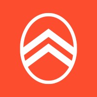 Citroën Brasil logo - Similar company to Virtua Byte