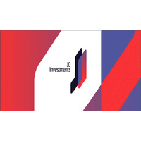 J.O Investments FZCO logo - Similar company to Vpeer