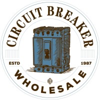 Circuit Breaker Wholesale logo - Similar company to Circuit Breaker Source