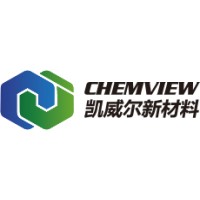 Shandong Chemview New Material Co., Ltd logo - Similar company to Kadru