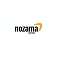 Nozama Logistics Llc