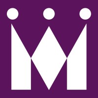 Monarch Aircraft Engineering logo - Similar company to Gcam