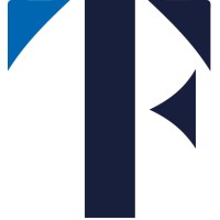 Future Trading Capital logo - Similar company to Dca - Global Derivatives Management
