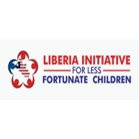 LILFOC INITIATIVE logo - Similar company to The Power Of People Leadership Institute