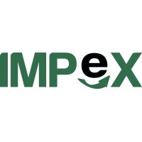 IMPEX Sp. z o.o. logo - Similar company to J.A.K. Export - Import S.C.