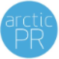 Arctic Pr