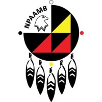 NPAAMB Indigenous Youth Employment and Training logo - Similar company to Gerlinger Steel & Supply Co
