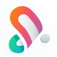 Niomatic logo - Similar company to Sabit Pro