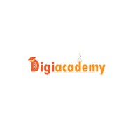 DigiAcademy logo - Similar company to Digiacademy Technology