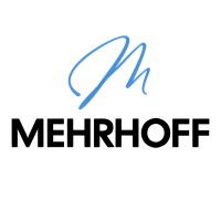 MEHRHOFF logo - Similar company to Ccb-Network