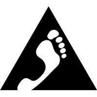 Pathfinder Travels logo - Similar company to V3 Studios