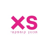XS Studio for Compact Design logo - Similar company to Studio Ba