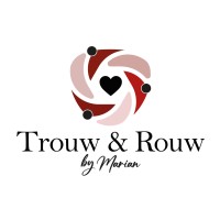 Trouw en Rouw by Marian logo - Similar company to Van Bijnen Logistics B.V.