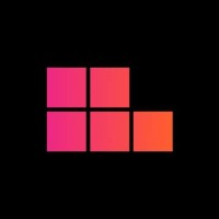 Bitspace Solutions logo - Similar company to Bitspace Business Solutions