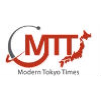 Modern Tokyo Times