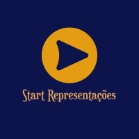 Start Representaçoes logo - Similar company to Startcomex