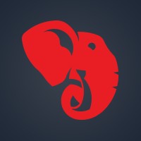 Business Elephant - Corporate Games logo - Similar company to Eplayces - Serious Gaming