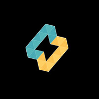 Fairfax & Carter Capital Advisors Llc logo - Similar company to Pic Blanc Advisory