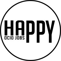 GRUPO HAPPY'S ( OCIO JOBS HAPPY) logo - Similar company to Go-To Bites ®
