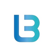 BitLogics logo - Similar company to Bitlogicx