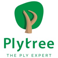 Plytree industries logo - Similar company to Boundless Academy