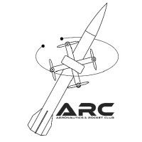 Aeronautics and Rocket Club - UTSA logo - Similar company to Aeronautics And Astronautics Cubesat Team