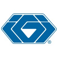 The International Group, Inc. logo - Similar company to Shamrock Technologies