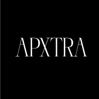 Apxtra logo - Similar company to Amapulse
